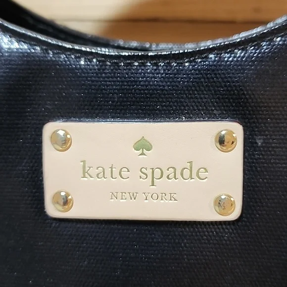 Kate Spade Bag - Picture 2 of 10
